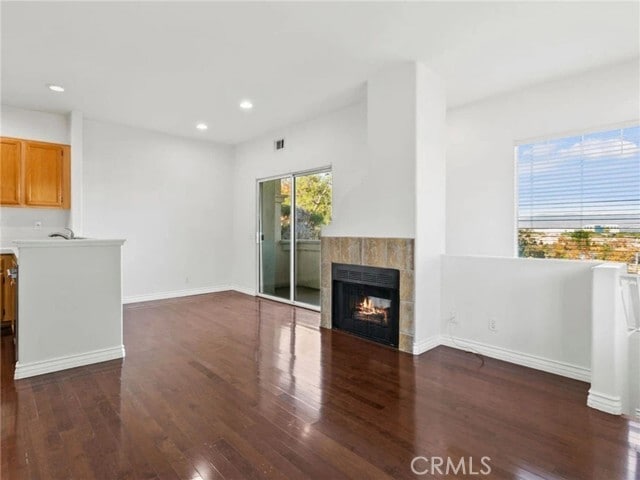 Building Photo - 17 Aurora