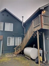 Building Photo - 1514 Lynden Way