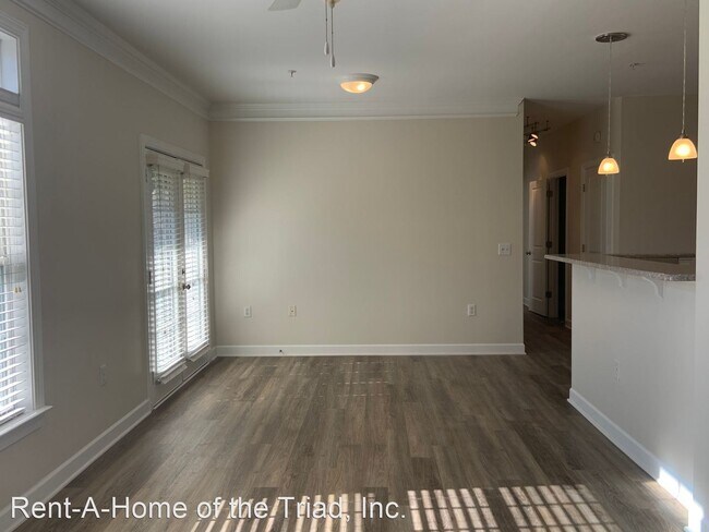 Foto del edificio - 2 br, 2 bath House - 100 Sunset Circle #203