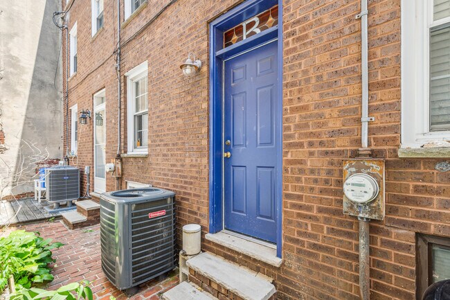 Foto del edificio - 235 Bainbridge St