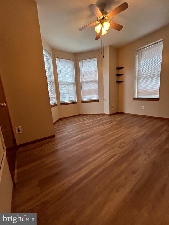 Foto del edificio - 532 N 15th St