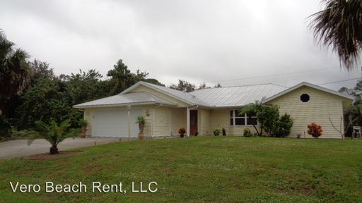 Building Photo - 118 Redgrave Dr