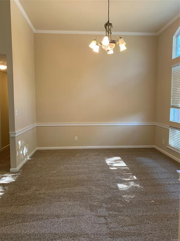 Foto del edificio - 131 Live Oaks Dr