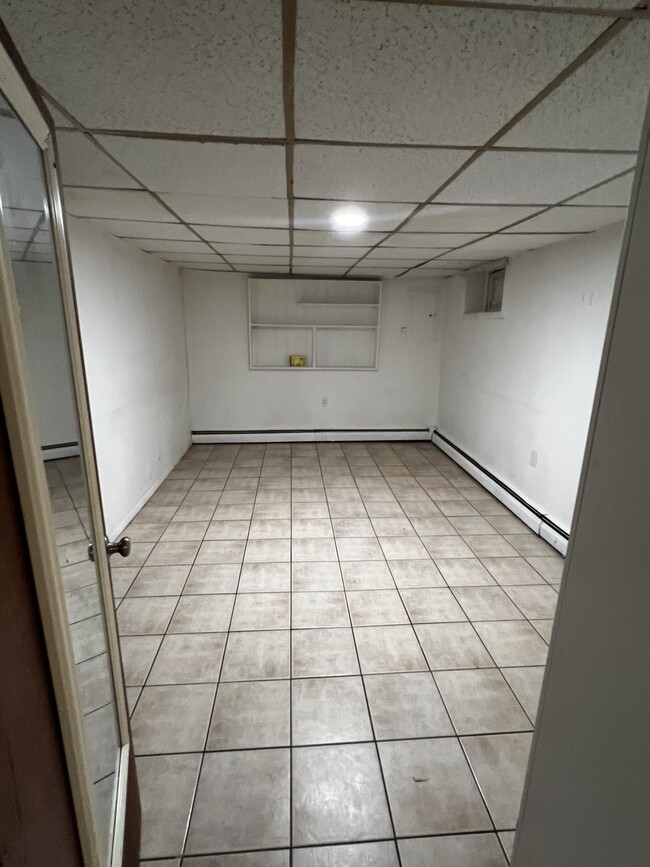 Foto del edificio - 225 Travis Ave
