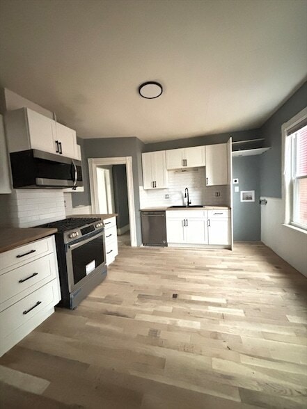 Photo - 46 Evelyn St Apartment