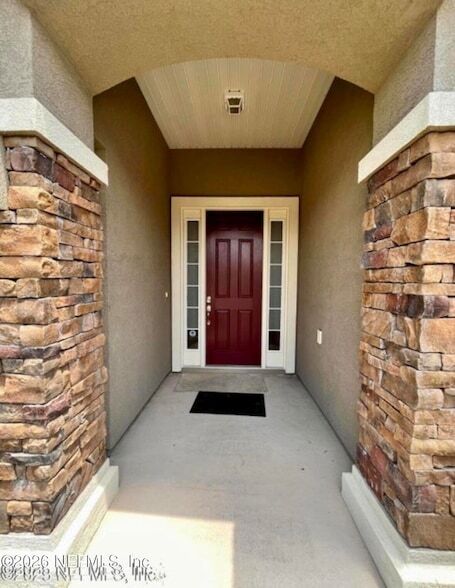 Foto del edificio - 86011 Tropicana Ct