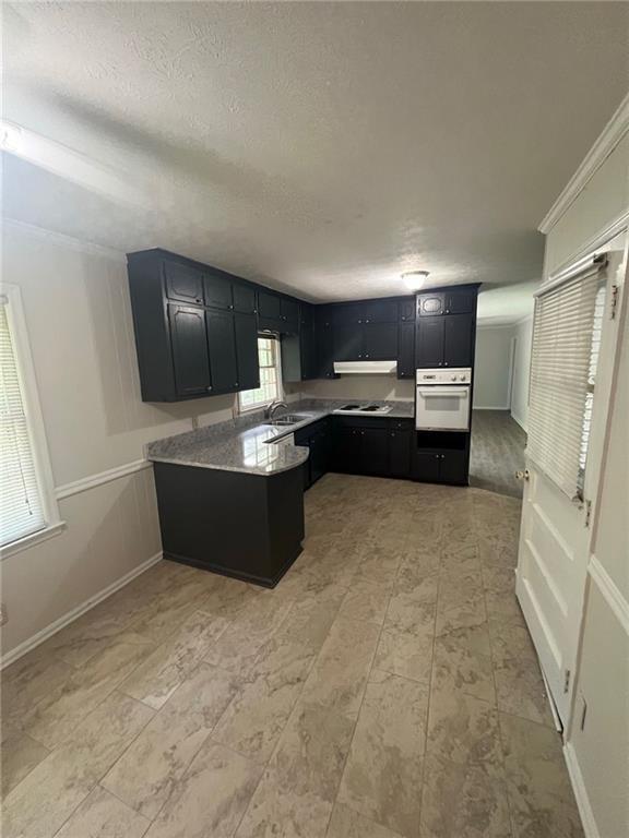 Foto del edificio - 221 Lendon Ln