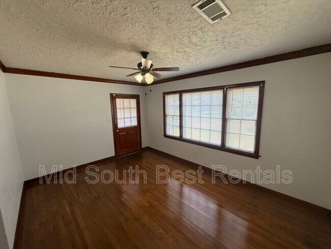 Foto del edificio - 3272 Benjestown Rd