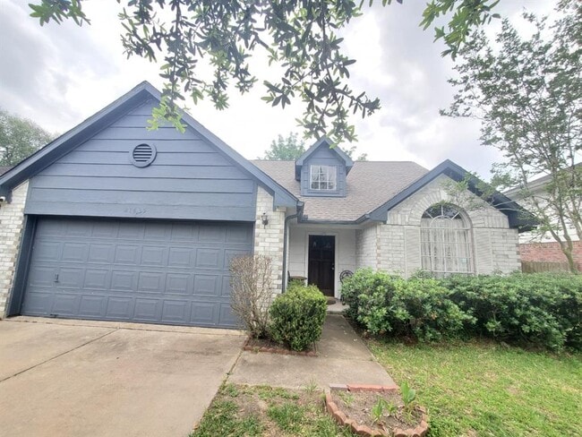 Building Photo - 21435 Park Mill Ln