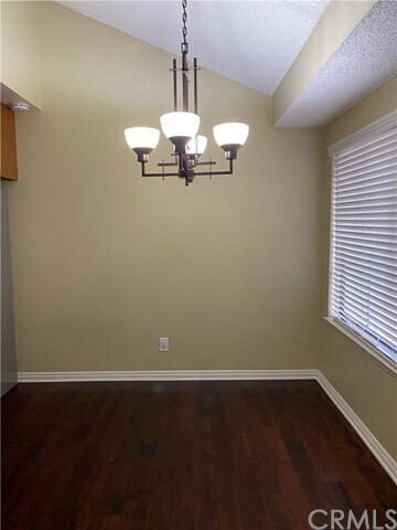 Foto del edificio - 1700 W Cerritos Ave