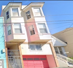 Building Photo - 433 Brazil Ave