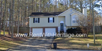 Building Photo - 6395 Holborne Ln