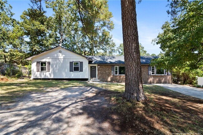 Building Photo - 503 Bobwhite Ct