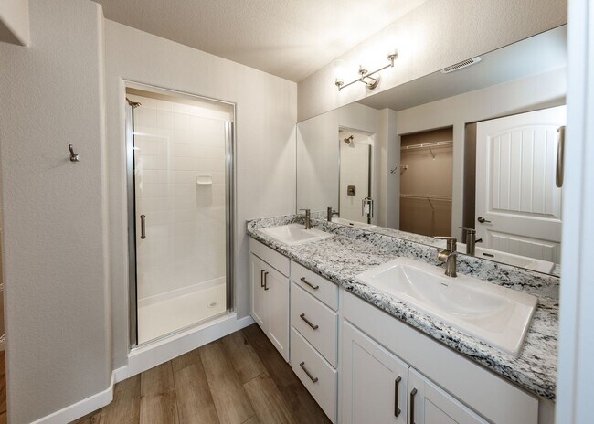 Building Photo - 5129 Palomino Ranch Point