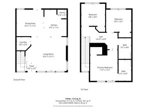 Building Photo - 8302 Tidwell Rd