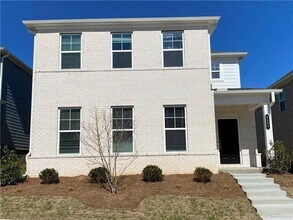 Building Photo - 4402 Grosbeak Dr