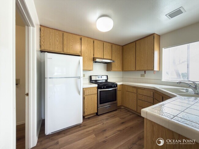 Foto del edificio - Spacious 2 Bedroom Condo in Camarillo!
