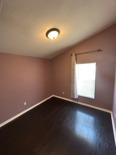 Building Photo - 4410 Winrun Ct