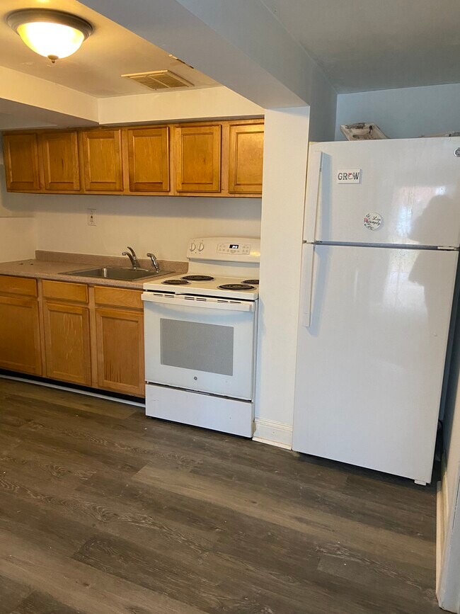 4235 Ferne Blvd Unit 4235 Ferne Blvd, Drexel Hill, PA 19026