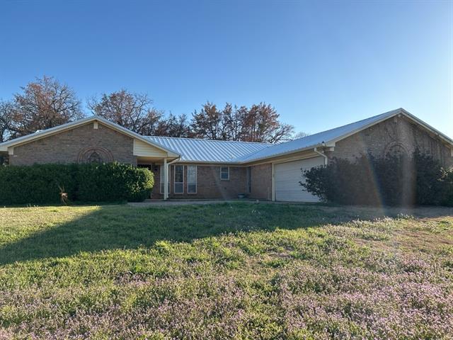 Primary Photo - 125 Woodland Dr