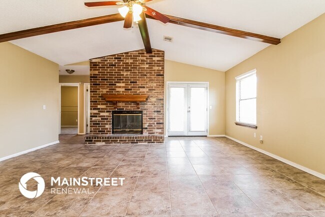 Foto del edificio - 2117 NE 8th St