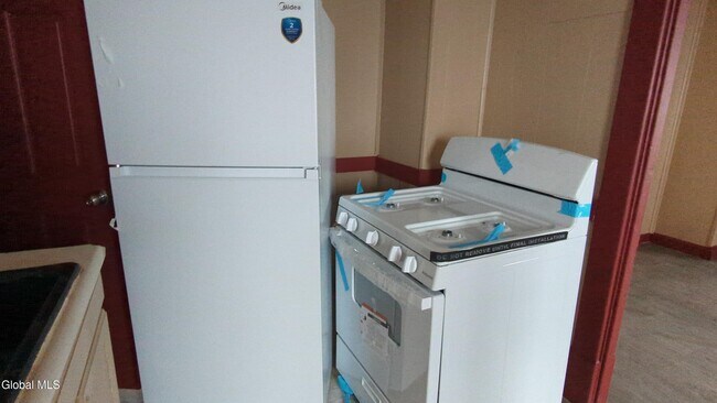 Foto del edificio - 75 Park St