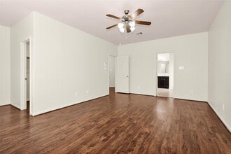 Building Photo - 602 Blue Oasis Ct