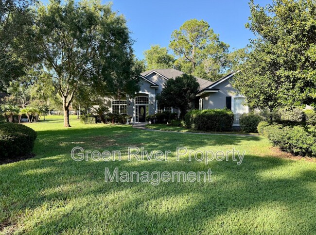 Building Photo - 2192 Salt Myrtle Ln