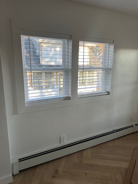 Building Photo - 7 Longview Ct