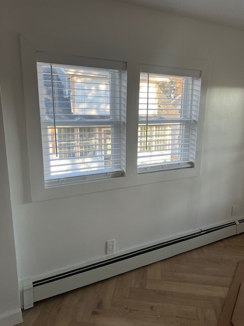 Foto del edificio - 7 Longview Ct