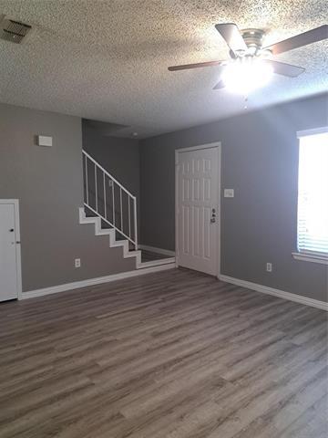 Foto del edificio - 3225 Cortez Dr