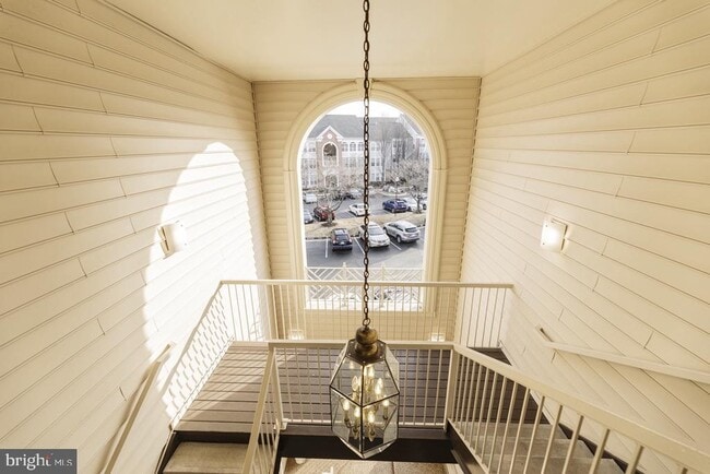 Foto del edificio - 7706 Haynes Point Way