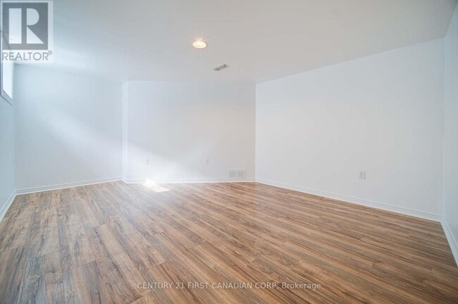 Photo du bâtiment - 581-581 Talbot St
