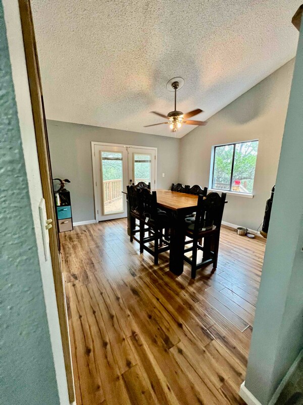 Building Photo - 21306 Broken Bow Cove