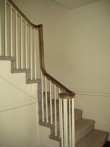 Photo - Classic Home Near Golf Course