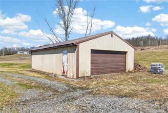 Building Photo - 999 Salmon Creek Rd