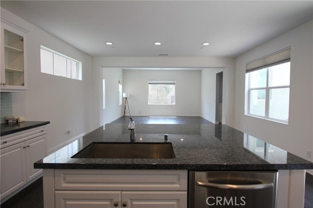 Foto del edificio - 3981 E Heritage Ln