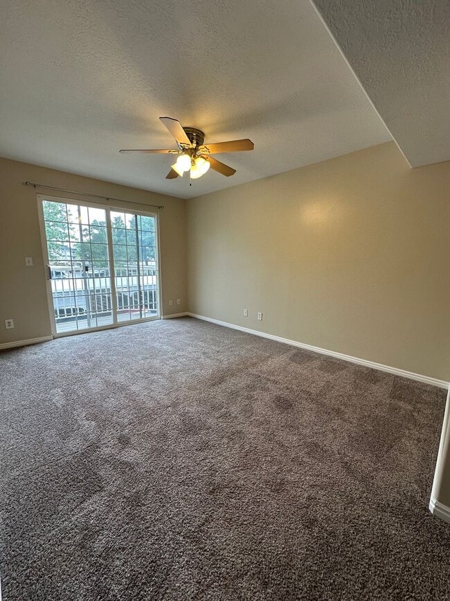 Building Photo - 1170 W 1295 S