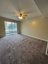 Building Photo - 1170 W 1295 S