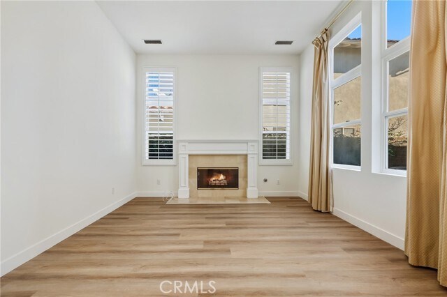 Foto del edificio - 6 Sutton