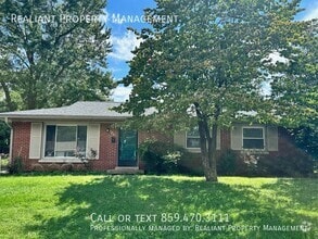 Building Photo - 124 Tartan Dr