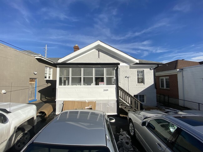 Building Photo - 2019 S Big Bend Blvd
