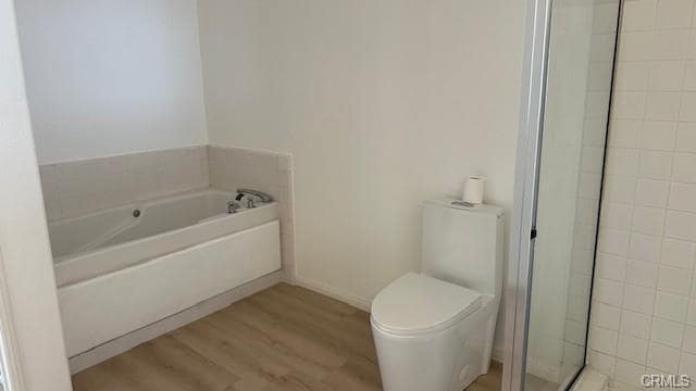 Foto del edificio - 4426 Ventura Canyon Ave