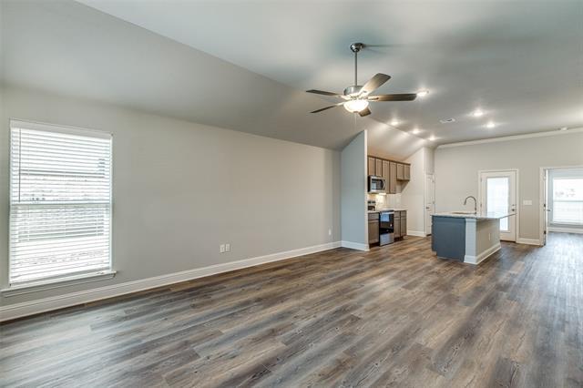 Building Photo - 2015 Gabriel Dr