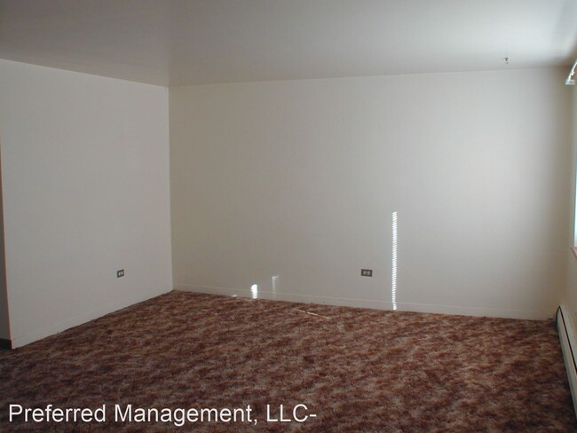 Foto del edificio - 2900 E 12th St