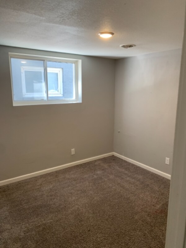 Foto del edificio - 227 E 35th St