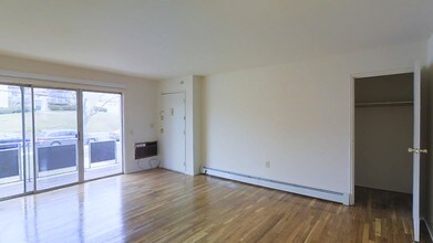 Westmount Apartments Nj Westmount Apartments Nj