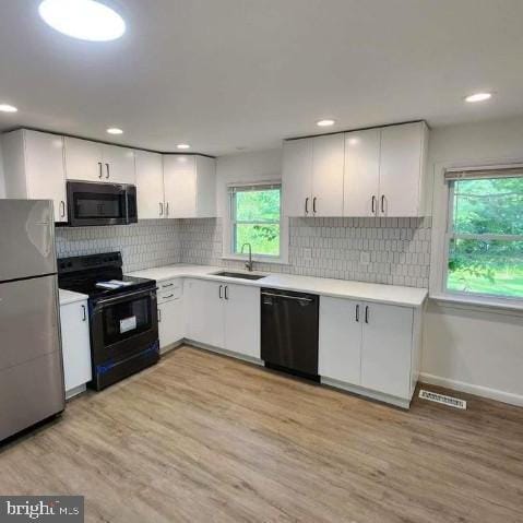 Primary Photo - 1760 N Wales Rd
