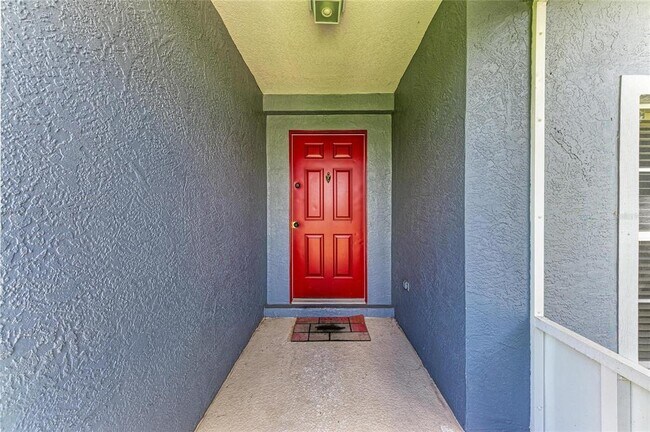 Foto del edificio - 11855 Dunster Ln