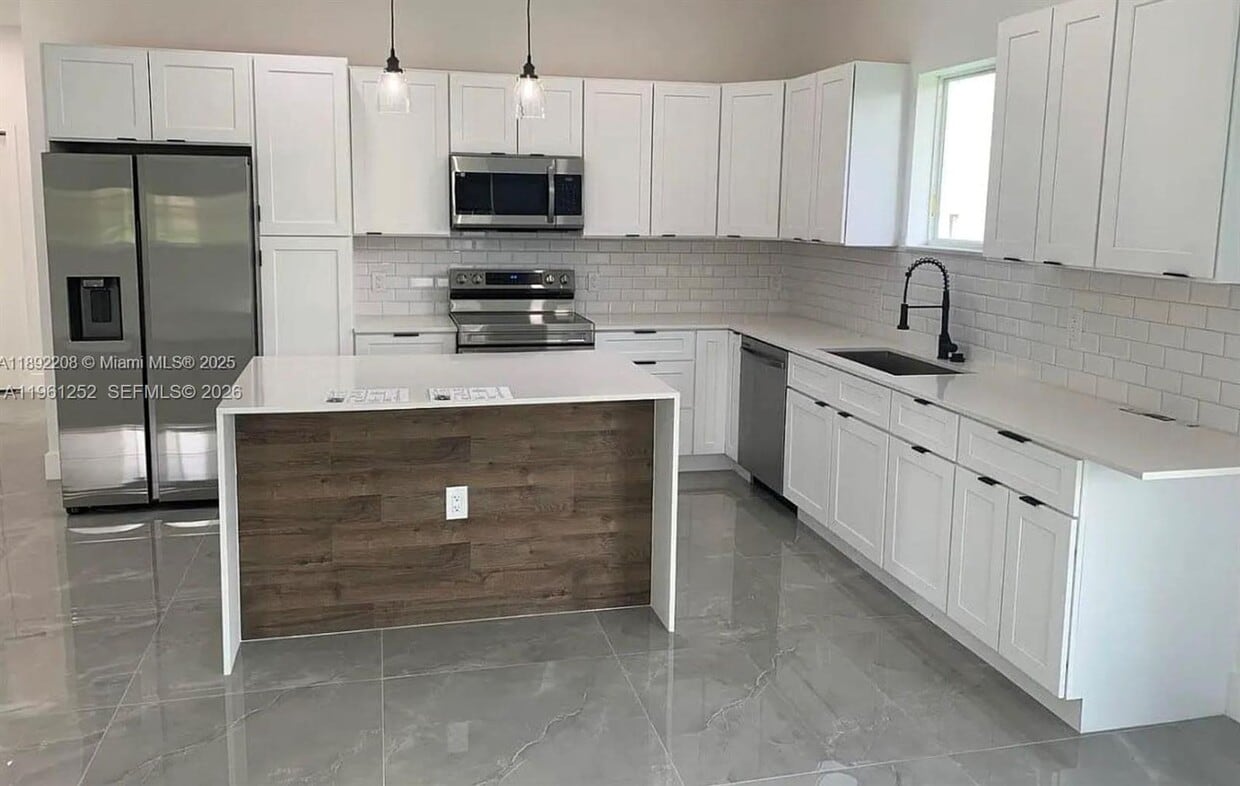 Photo - 655 NW 24th Avenue 0, Fort Lauderdale, FL 33311